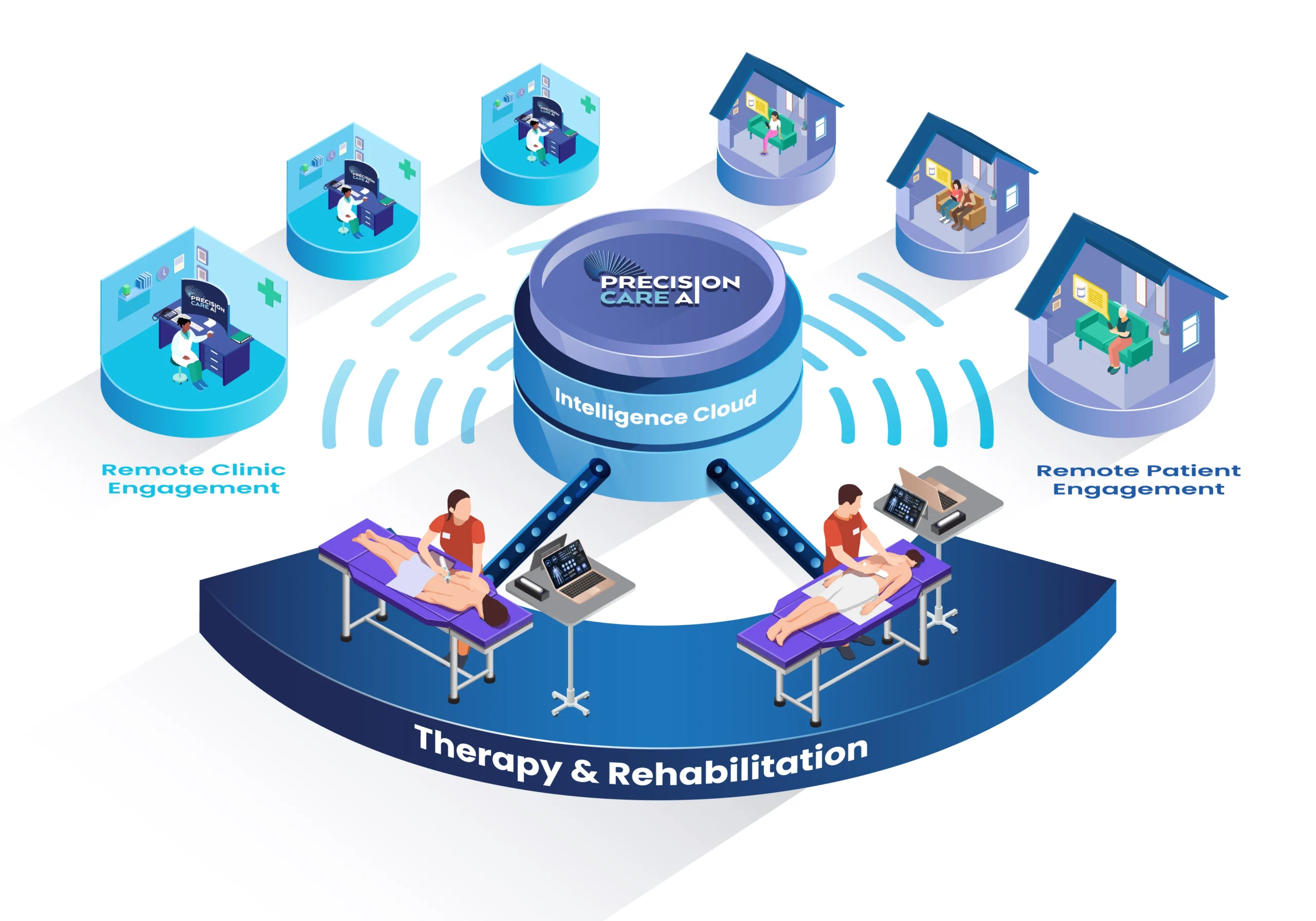 PC_Illlustration-01v3 (1)